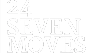 24 Seven Moves